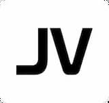 Jobvumi Footer