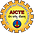 Make in India initiative recognition badge