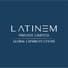 LATINEM PVT. LTD logo