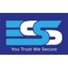 ESSPL ( Ensure Secure Services Pvt Ltd) logo