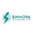 Sinnova Tech Engineering Pvt. Ltd.