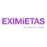 EXIMIETAS DESIGN