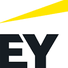 EY