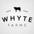 Whyte Farms