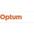 Optum Global Solutions Pvt. Ltd. logo