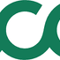 Boston Consulting Group
