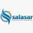 Salasar Services Insurance Brokers