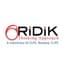Ridik Pte. Ltd logo