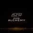 EVOS ALCHEMY