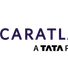 CaratLane (A Tata Product) logo