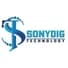 Sonydig Technology Pvt. Ltd. logo