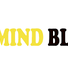 Mindblink Solutions Pvt. Ltd. logo