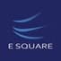 E SQUARE