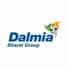 DALMIA BHARAT GROUP