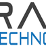 Rang Technologies Inc. logo