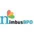 Nimbus BPO Ltd. logo