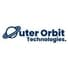 Outer Orbit Technologies Pvt. Ltd.
