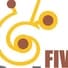 Five Splash Infotech Pvt. Ltd logo
