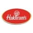 Haldiram Snacks Food Pvt. Ltd. logo