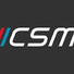CSM Technologies