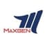 Maxgen Technologies Pvt.Ltd logo