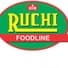 Ruchi Foodline