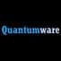 Quantumware Technical Services Pvt. Ltd. logo