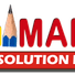EduManag IT Solution Private