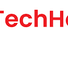 TechHomage Technologies