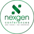 NEXGEN