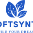 SOFTSYNTH