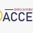Access Info Sources - IT Software Development Company logo