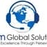 Xtrim Global Solutions Pvt.Ltd logo