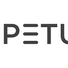 IMPETUS TECHNOLOGIES pvt. ltd. logo