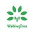 WALKING TREE  TECHNOLOGIES