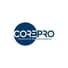 CorePro IT Solutions Pvt Ltd