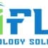 AiFLY TECHNOLOGY SOLUTIONS PVT. LTD. logo