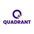 Quadrant Technologies India Private Limited
