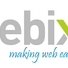 Webixy Technologies Private Limited