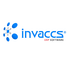 INVACCS