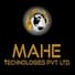 Mahe Technologies Private Limited