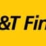 L&T FINANCE logo