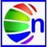 Numeric infosystem Pvt. Ltd. logo
