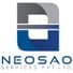 Neospec Services private Limited