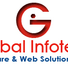 Global Infotech Software