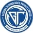 Gashwa Technologies Private Limited