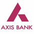 Axis  Bank