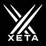 Xeta Global Solutions
