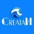 Creatah Software Technologies
