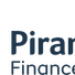 Piramal Finance